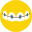 تقويم الاسنان