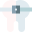 زراعه ( غرس) الاسنان